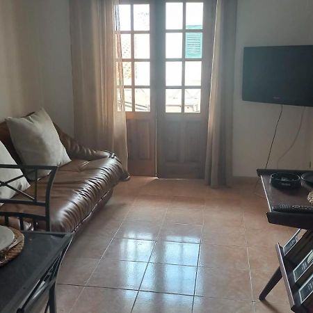 Apartamentos Naturalis Vila Nova de Milfontes Eksteriør bilde