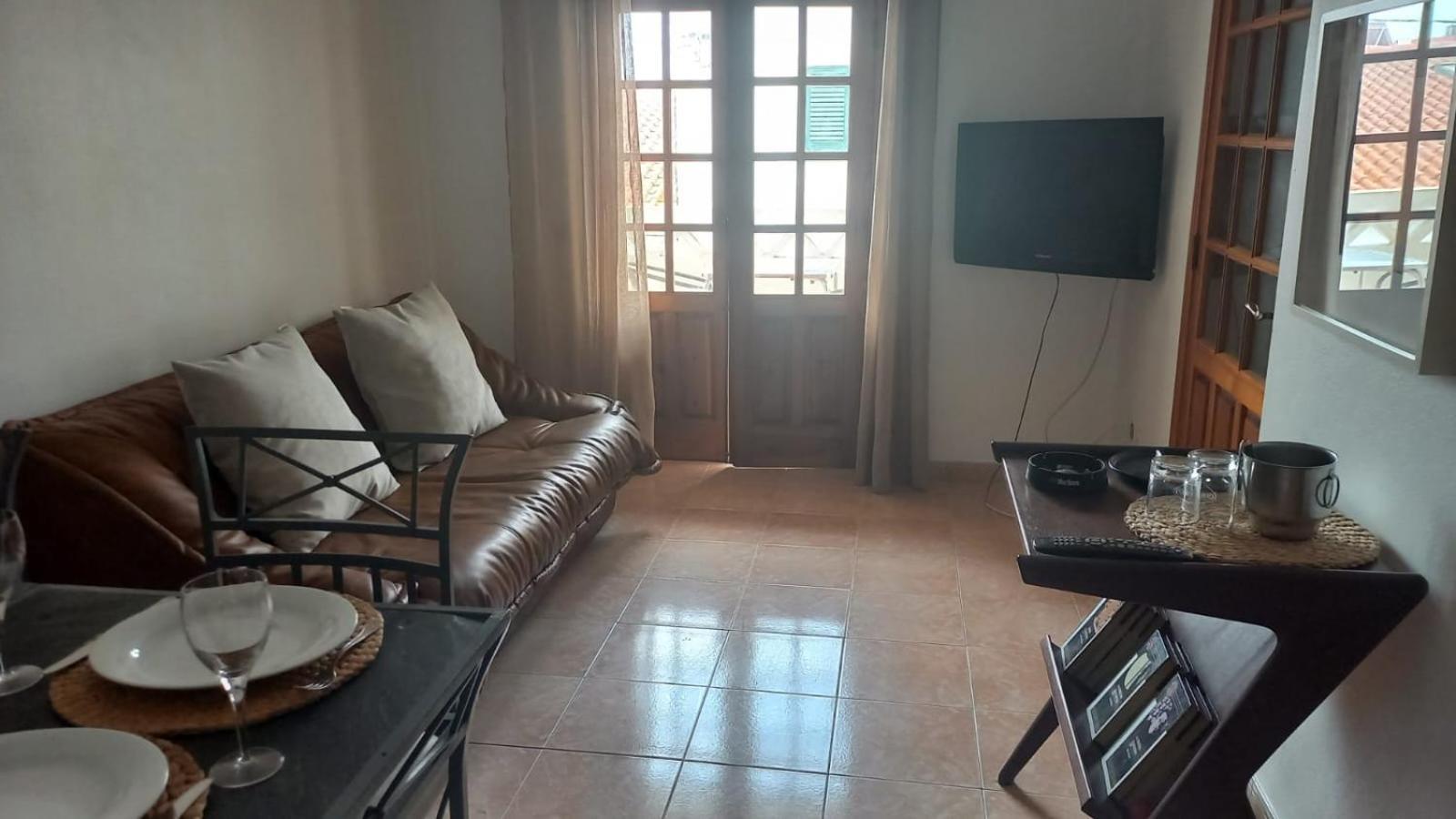 Apartamentos Naturalis Vila Nova de Milfontes Eksteriør bilde