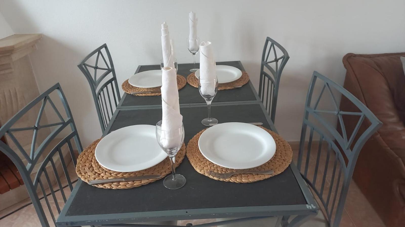 Apartamentos Naturalis Vila Nova de Milfontes Eksteriør bilde