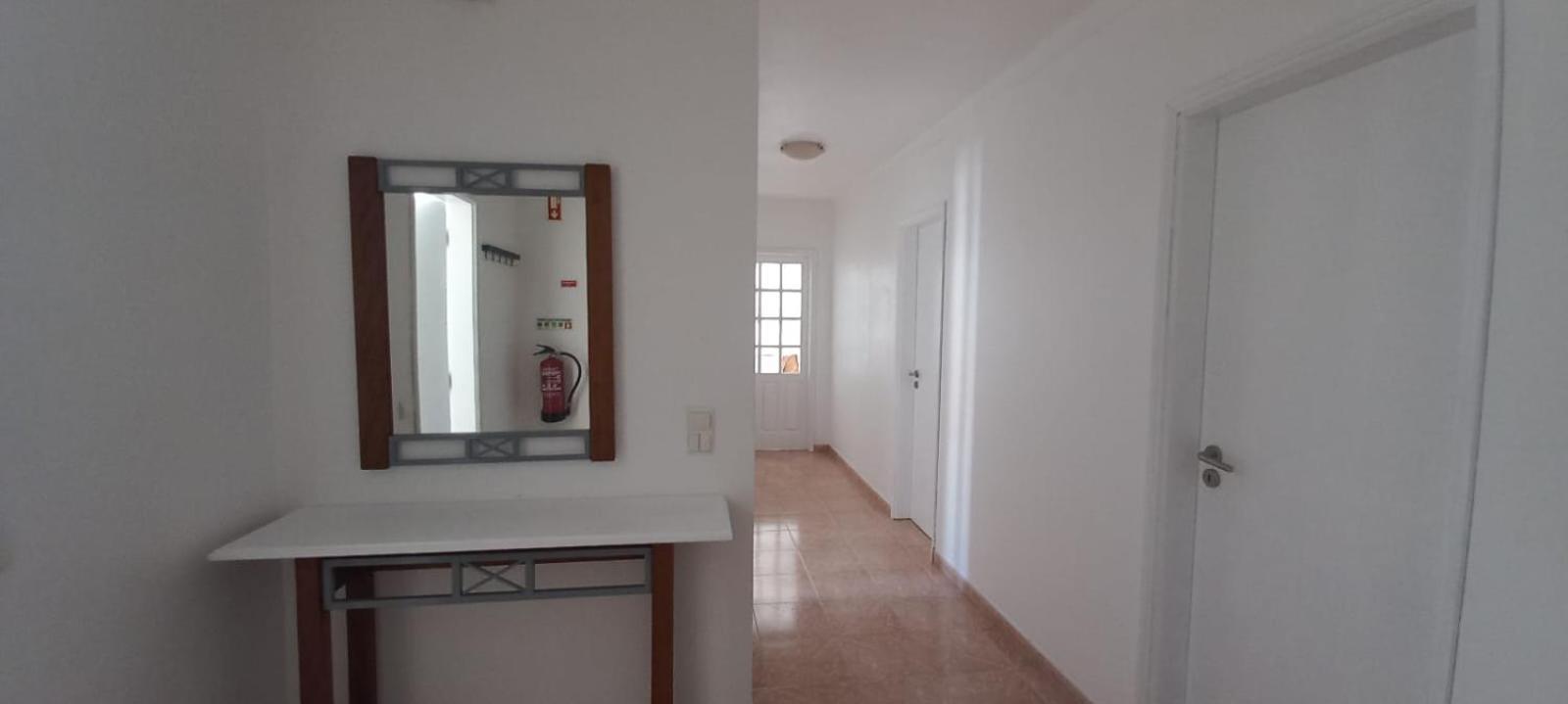 Apartamentos Naturalis Vila Nova de Milfontes Eksteriør bilde